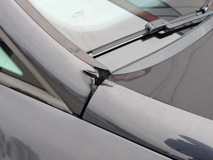 Occasion Seat Ibiza SC Ecomotive 75 PK (55 kW) 2011 Zwart (metallic) Hatchback