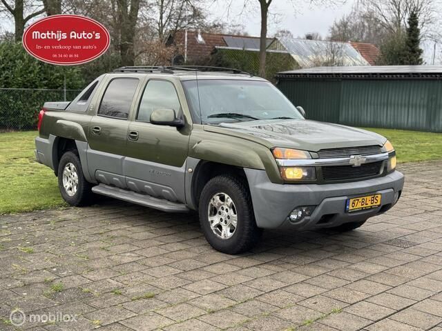 Afbeelding 3/4