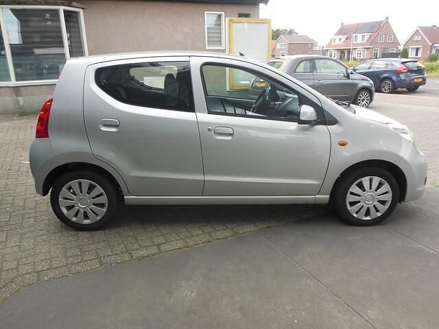Afbeelding 4/4