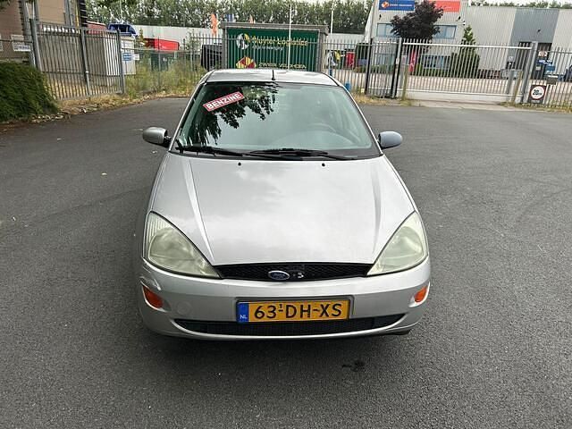 Afbeelding 2/3