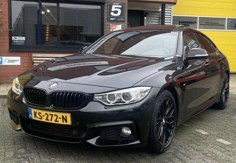 Afbeelding 2
