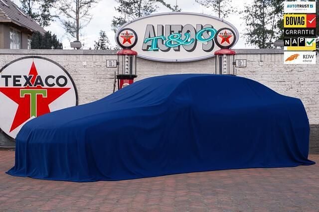 Grijs (metallic) Occasion 2015 Mitsubishi Space Star Hatchback | € 5.450 (Goede deal) - Afbeelding 1/4