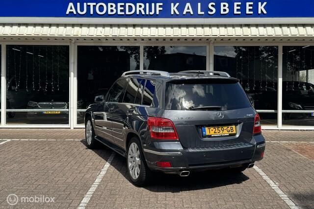 Afbeelding 4/4