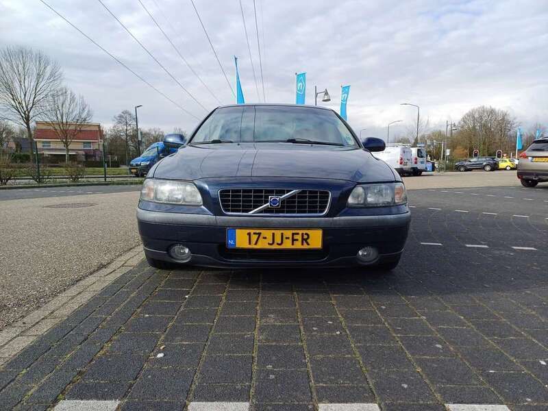 Afbeelding 3/4