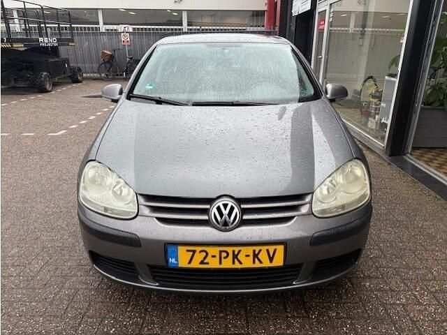 Afbeelding 3/4