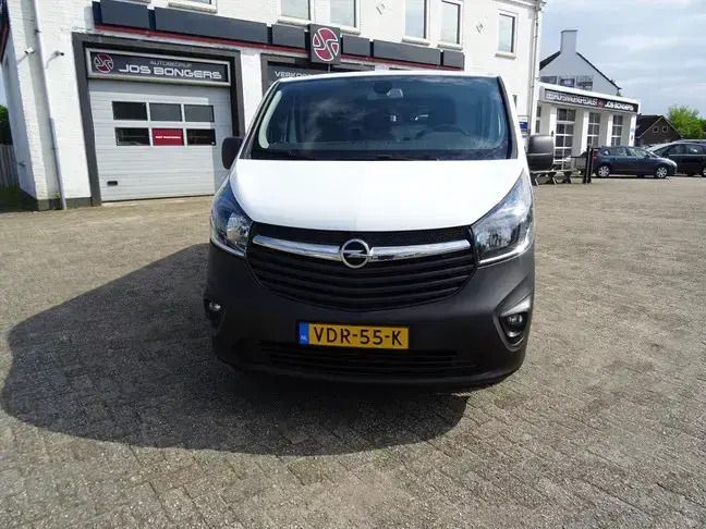 Afbeelding 2/4