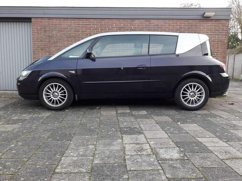 Afbeelding 3/4