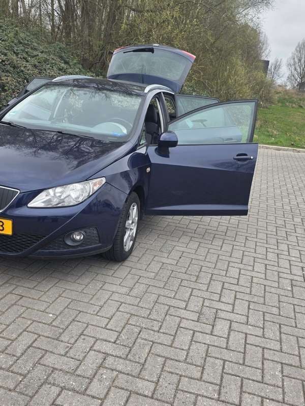 Afbeelding 2/4