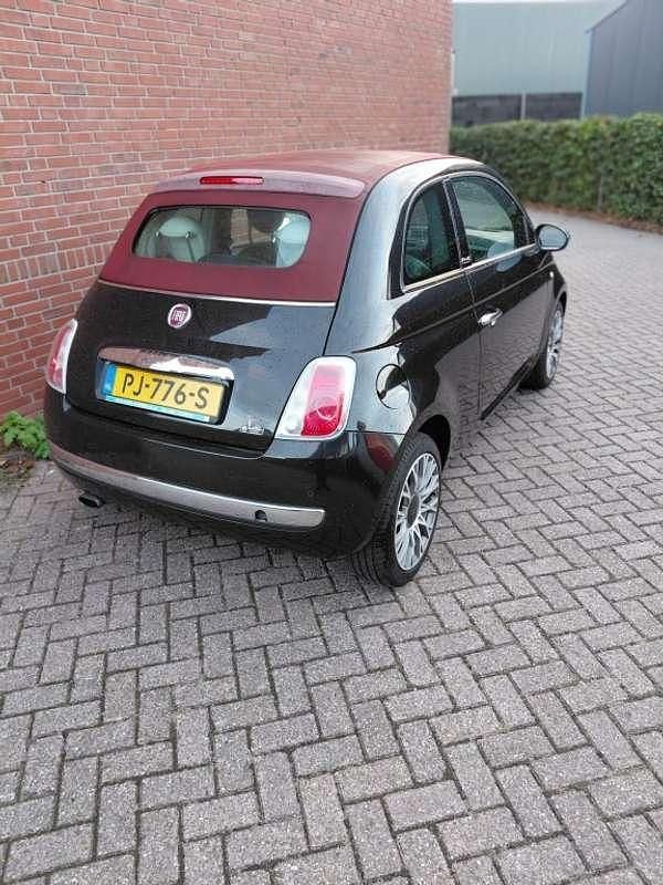 Afbeelding 3/4