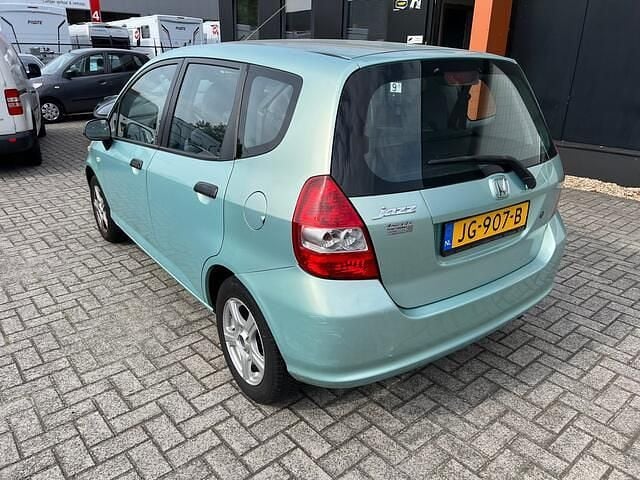 Afbeelding 3/4