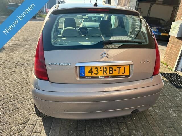 Afbeelding 3/4