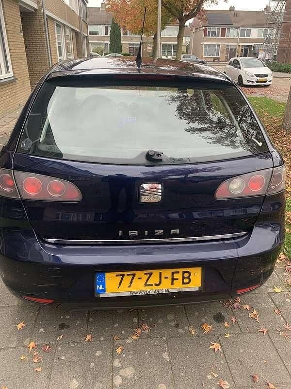 Afbeelding 3/4