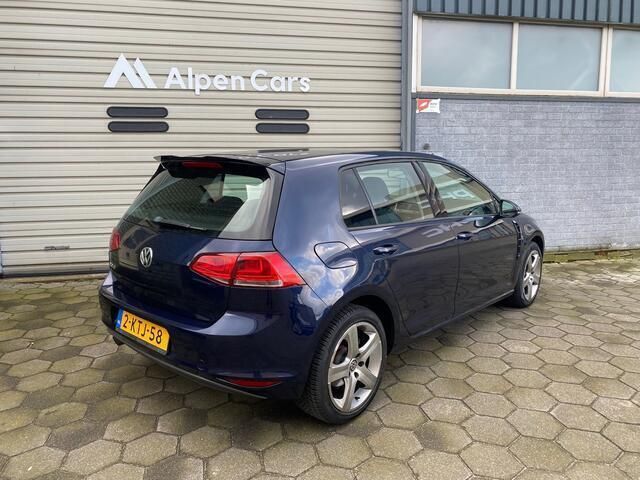 Afbeelding 4/4