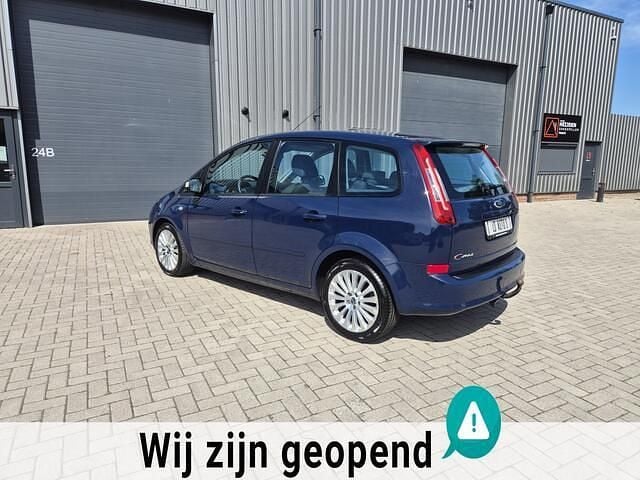 Afbeelding 4/4