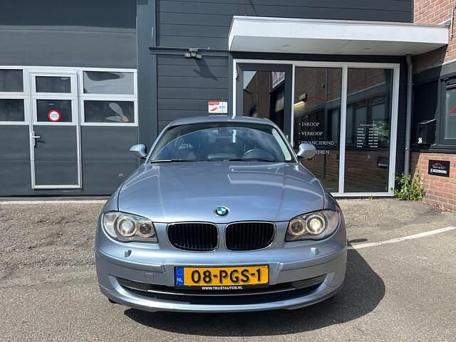 Afbeelding 3/4