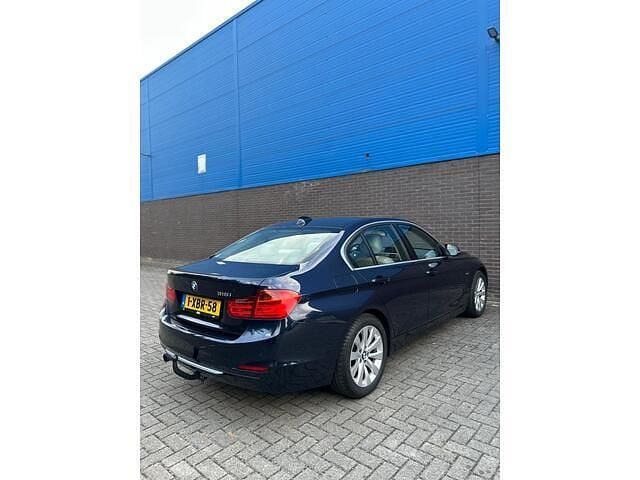 Afbeelding 3/4