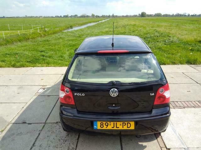 Afbeelding 4/4