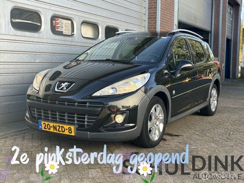 Afbeelding 2/4