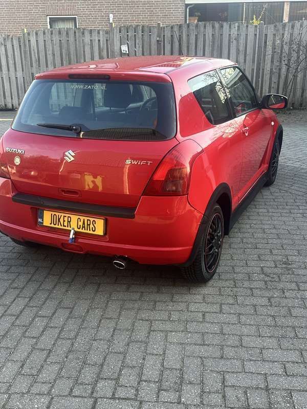 Afbeelding 3/4