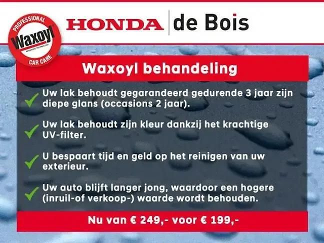 Afbeelding 4/4
