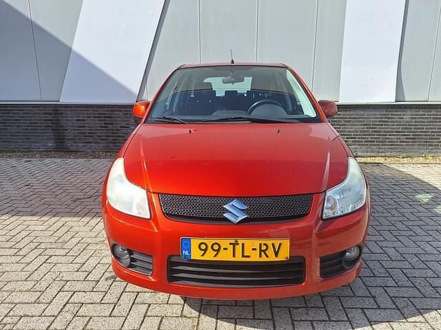 Afbeelding 2/2