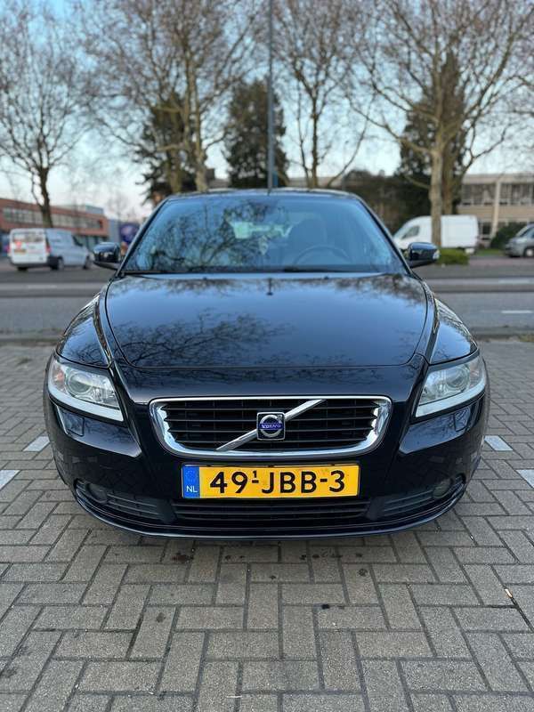 Afbeelding 3/4