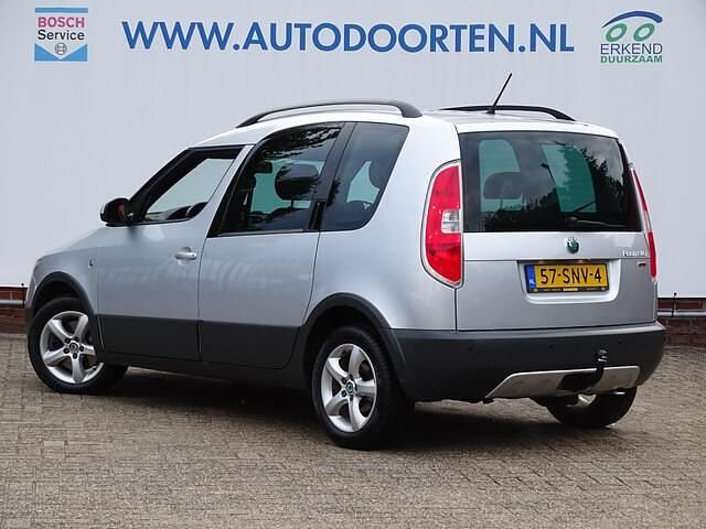 Afbeelding 2/4