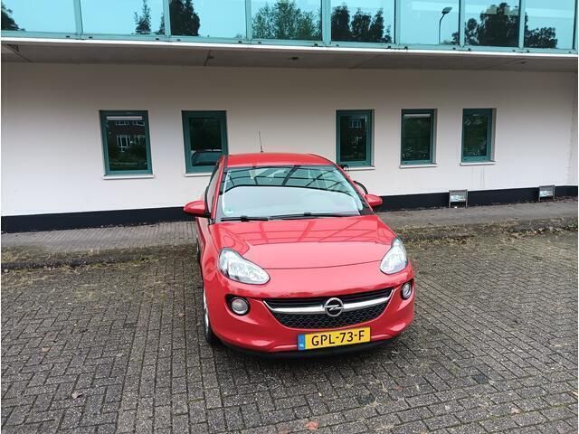 Afbeelding 2/4