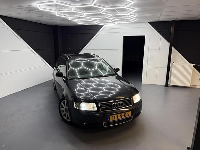 Afbeelding 2/4