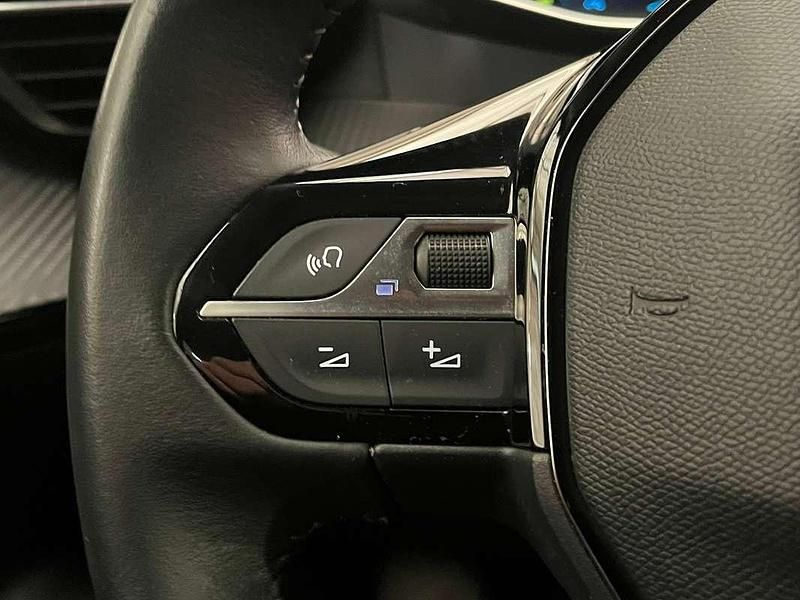 Occasion Peugeot 3008 Allure 145 PK (106 kW) 2025 Grijs SUV