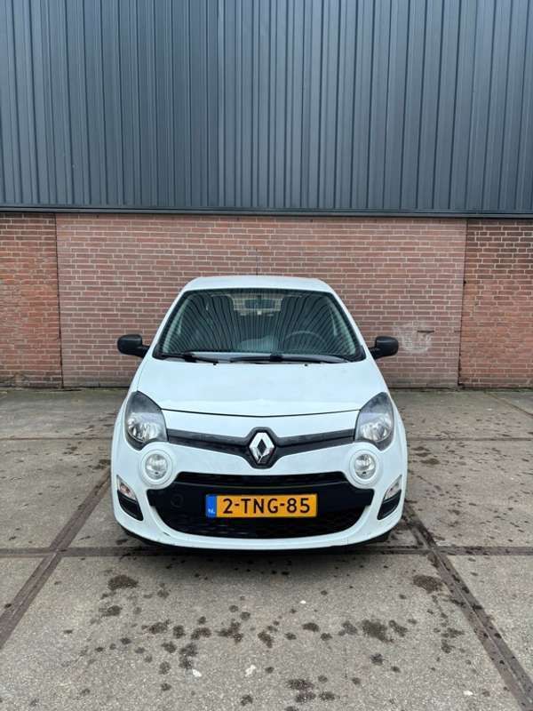 Afbeelding 2/4