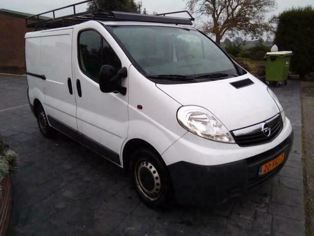 Afbeelding 2/4