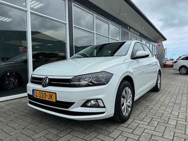 Afbeelding 3/4