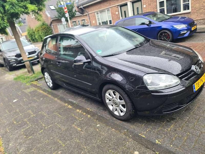 Afbeelding 4/4