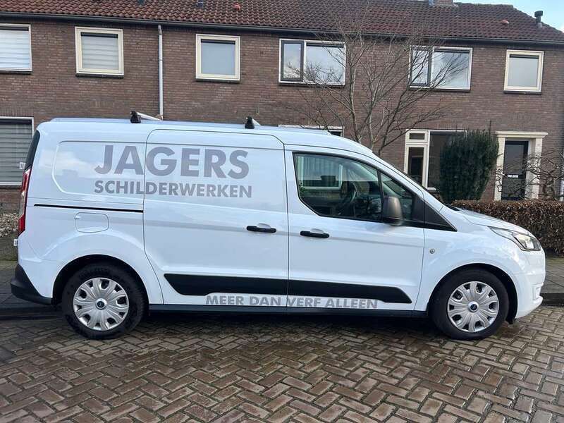 Afbeelding 2/4