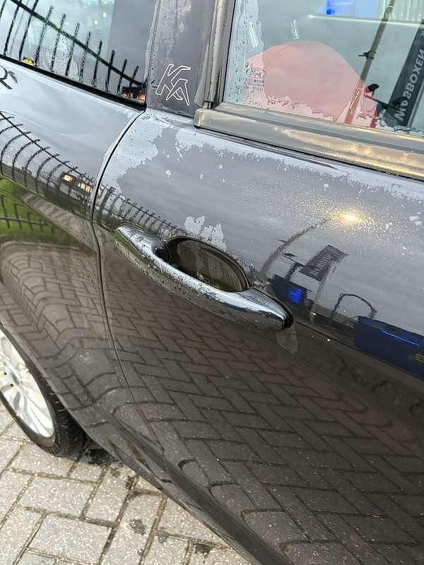 Afbeelding 3/4