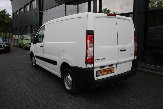 Afbeelding 2/3