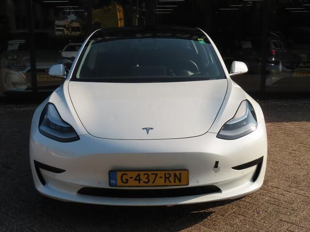Afbeelding 3/4