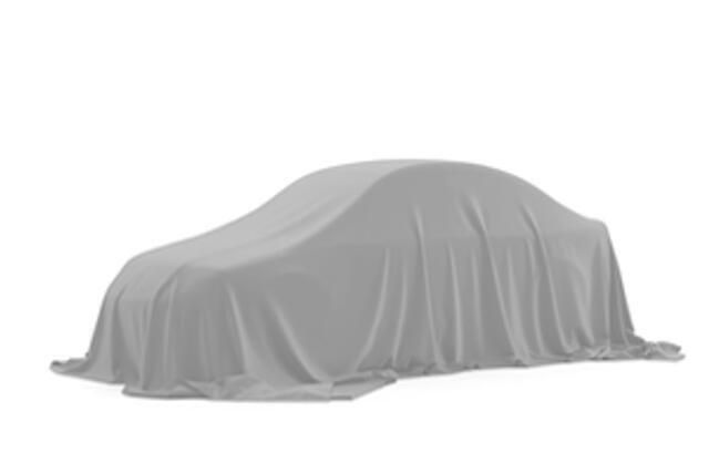 Grijs Occasion 2021 Peugeot 2008 Active SUV | € 12.995 (Super prijs) - Afbeelding 1/1