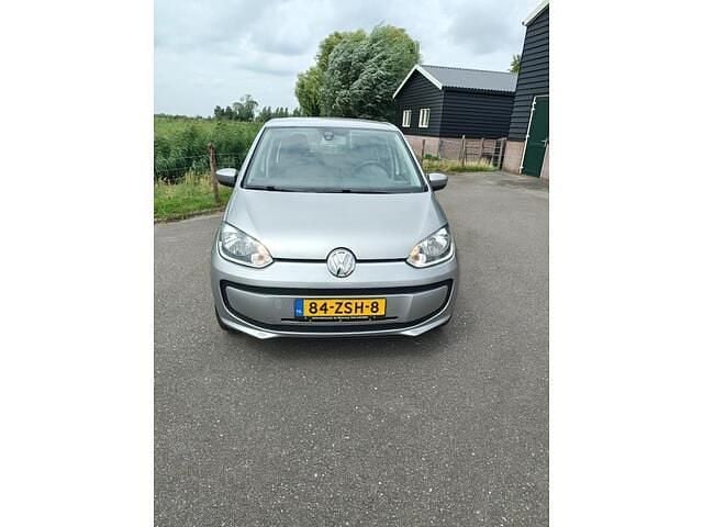 Afbeelding 2/4