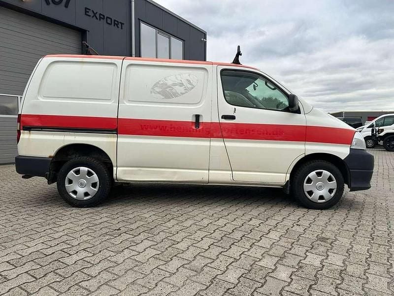 Afbeelding 2/4