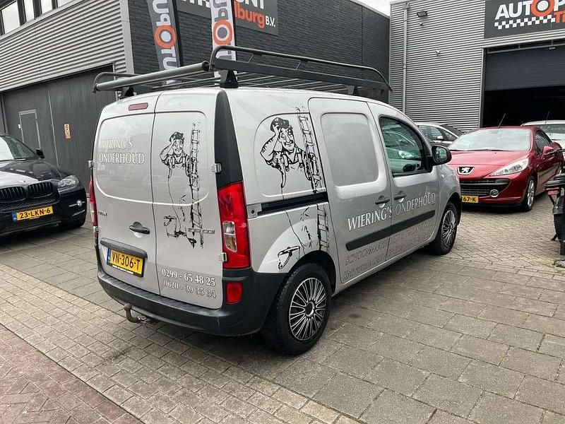 Afbeelding 4/4