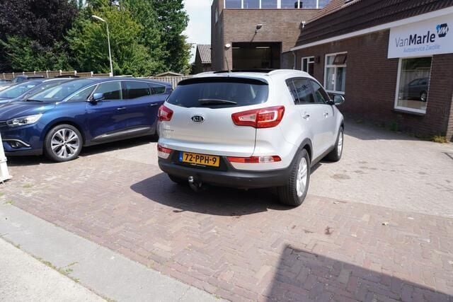 Afbeelding 3/4