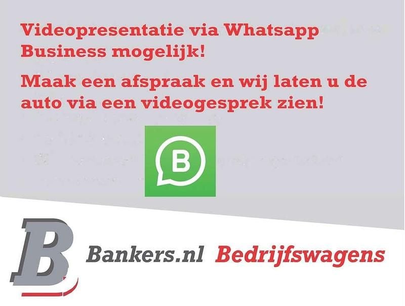 Afbeelding 3/3
