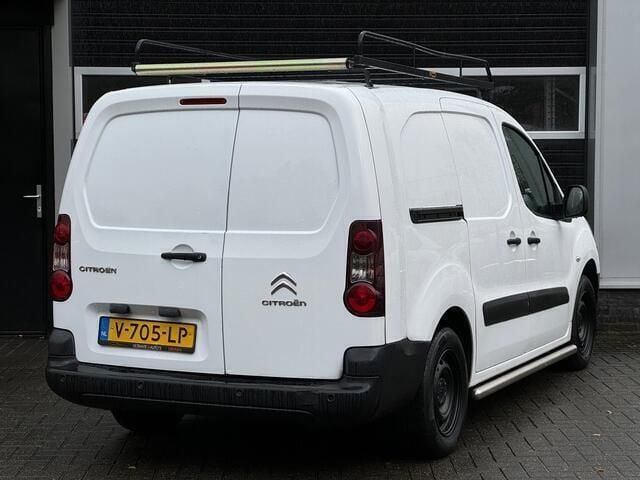 Afbeelding 2/4