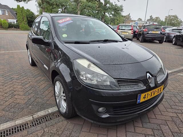 Afbeelding 3/4