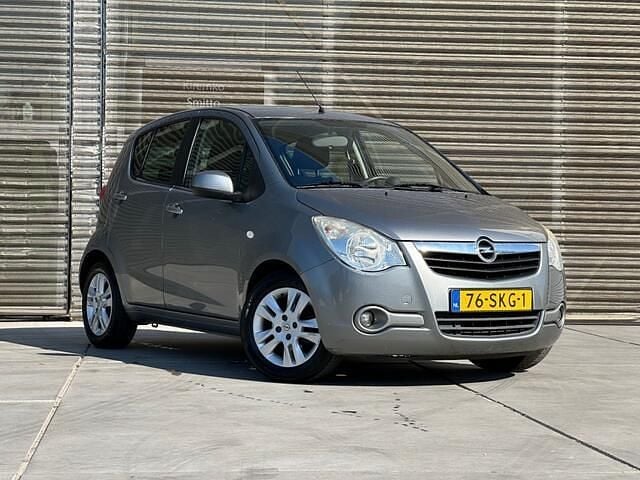 Afbeelding 2/4