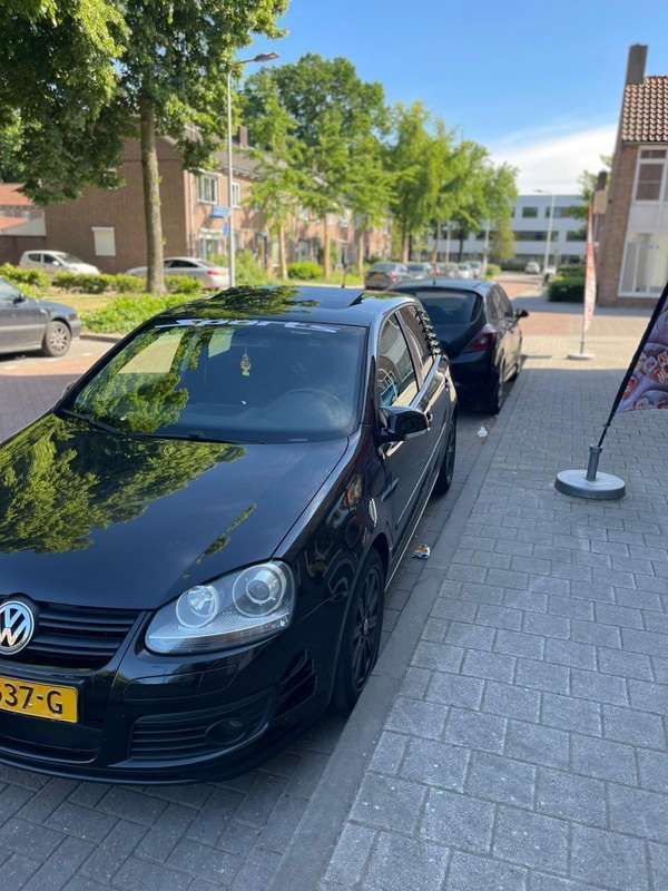 Afbeelding 4/4
