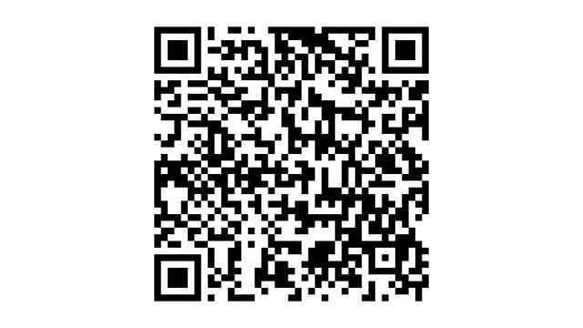 Blauw Occasion 2017 VW Passat Business Stationwagen | € 15.950 (Duur) - Afbeelding 1/1