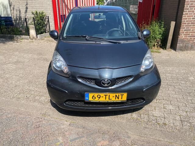 Afbeelding 2/4